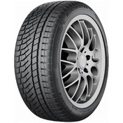 Resim Falken 225/40 R18 TL 92V Xl Eurowınter Hs02 Pro Kış Lastiği 2025 