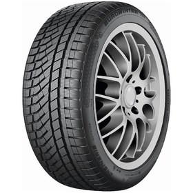 Resim Falken 225/40 R18 TL 92V Xl Eurowınter Hs02 Pro Kış Lastiği 2025 