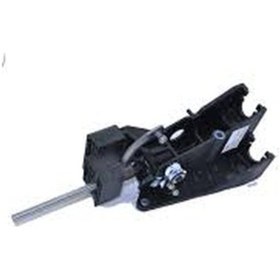 Resim Vites Kumanda Kolu Doblo 1.3 Multijet 09-21 55266371 