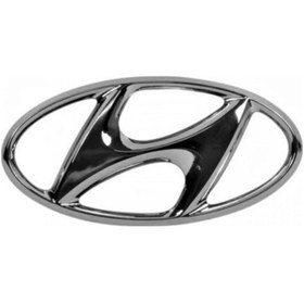 Resim Hyundai Accent Era Uyumlu Admire Ön Arma 