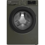 Resim Arçelik 9102 Pmg Çamaşır Makinesi Grion 