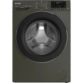 Resim Arçelik 9102 Pmg Çamaşır Makinesi Grion 