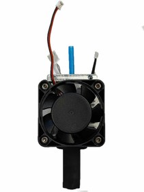 Resim ELEGOO Orangestorm Giga Hotend Seti 