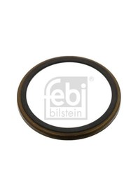Resim Renault Laguna 2001-2007 Arası 1.9 Dci, 1.6 16v, 3.0 V6 24v, 1.8 16v Febi Marka Abs Sensörü 