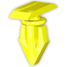 Resim Starklips Klips Toz Fitil Sarı 82132-22100 Hyundai 