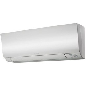 Resim Daikin Shira Plus FTXM50N 18000 BTU Duvar Tipi Inverter Split Klima 