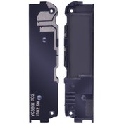 Resim HTC Uyumlu Desire 826 Full Buzzer Anten (155200959)-Rz 