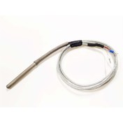 Resim Genel Markalar Pt100 Q6 Kalınlık 6Cm Uzunluk 1Mt Kablolu 