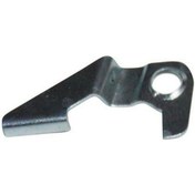 Resim Ytt Y1735 Arka Fren Balata Ayar Sacı Sol Corsa B Corsa C Astra F Astra G Astra H Vectra B Tıgra B 