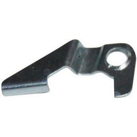 Resim Ytt Y1735 Arka Fren Balata Ayar Sacı Sol Corsa B Corsa C Astra F Astra G Astra H Vectra B Tıgra B 