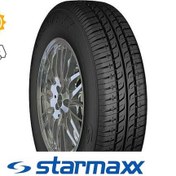 Resim Starmaxx 175/70R14 84T Tolero St330 Yaz Lastiği 2024 