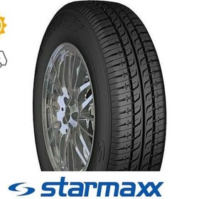 Resim Starmaxx 175/70R14 84T Tolero St330 Yaz Lastiği 2024 