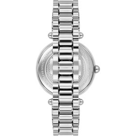Resim Jacques Philippe Jpqls0813x6 Kadın Kol Saati 