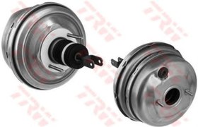 Resim Caddy 2004 - 2010 Fren Servosu ( Westinghouse ) TRW Marka 