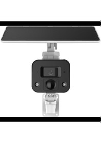 Resim Dahua Ipc-hfw2441dg-4g-sp-b-max 4mpix, 3,6mm Lens, H265+, 30mt Gece Görüşü, Dahili Mikrofon, Ip67 