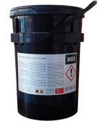 Resim Noi Aqua Fsf 5082 Taşlama Sıvısı 20 kg 