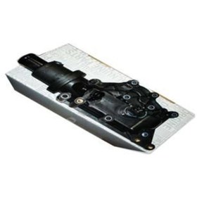 Resim MY 8200561434 Termostat Komple 89C 4 Fiş Müşürlü Megane II-III-Fluence-Laguna II-III-CLIO III 1.6-1.4 16V Ae 
