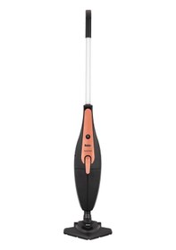 Resim Fakir Rematrix Dikey Kablolu Süpürge 