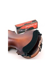 Resim Keman Yastık 3/4 - 4/4 Vasr44 