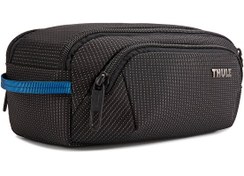 Resim Thule Crossover2, Kişisel Bakım Çantası, Black 