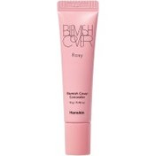 Resim Hanskin Blemish Cover Concealer Rosy 12 g 