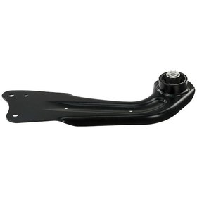 Resim Kraftvoll 13050908-baglantı Kolu Arka Sag Seat Leon Mk2 1k0505224k 