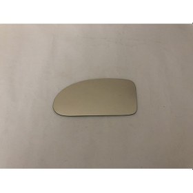 Resim Ford Focus 1998-2005 Model Arası Sol Taraf Ayna Camı 