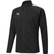 Resim Puma Antrenman ürünleri Ceket Teamliga Training Jacket 