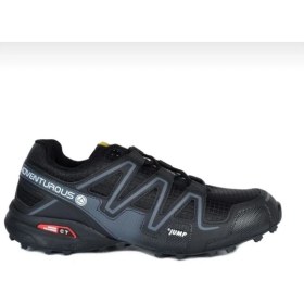 Resim Jump 21513 Outdoor Spor Ayakkabı 