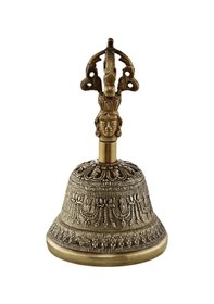 Resim Meinl Sonic Energy B-s 2.87" Bell Small 