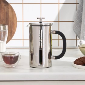Resim Karaca Poly French Press 1000 ml 