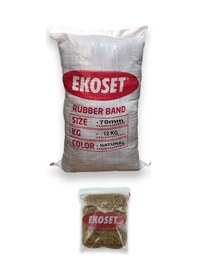 Resim Toptan Para Lastiği 12 Kg 