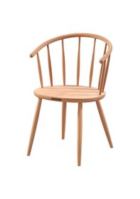 Resim Masifart Persic Çubuk Berjer Cilasız Ham Diğer 