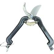 Resim Skygo Ergün Budama Makası 