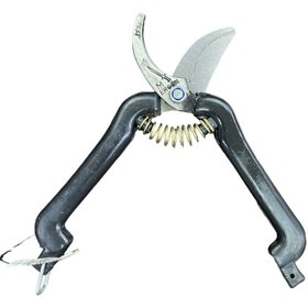 Resim Skygo Ergün Budama Makası 