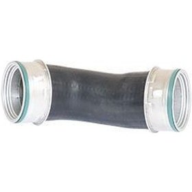 Resim Mga-962470 - Turbo Intercooler Hortumu Vw: Golf Iv / Seat: Le 