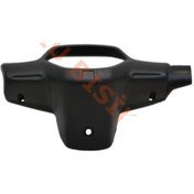 Resim Lifan Tay100 Kilometre (Km) Muhafaza 