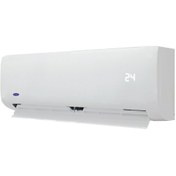 Resim Carrier Premium Split İnverter Klima 9.000 BTU 