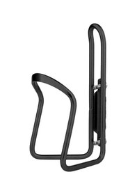 Resim Alüminyum Matara Kafesi BC-02A - SKF-200 