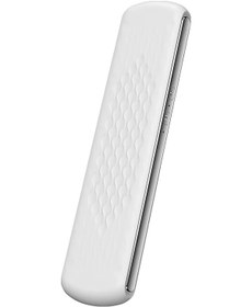 Resim Geeksen Kemik İletimli Yastık Altı Hoparlör - 20 Saat Çalma Süresi İle Rahat Uyku 