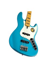 Resim Sire Marcus Miller V7 Alder 4 Telli Bas Gitar V7ald4tp 