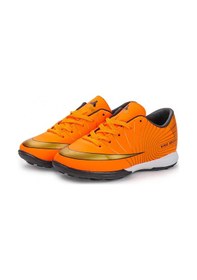 Resim Kiko Kids Brno TF | Turuncu 