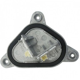 Resim Bmw F22 Lcı Sağ Led Far Modülü - 63117494852 1 Adet Sağ 