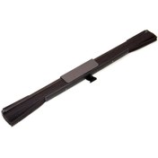 Resim Yuntech01 Otomobil Yan Pencere Güneş Engelleyici - Gri 60x46cm, Pvc Malzeme, Isı Azaltma, Gizlilik Sağlama, Kolay Kurulum 