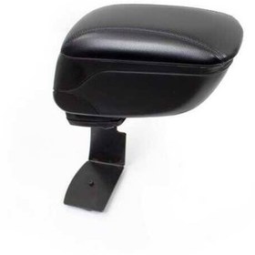 Resim Dacia Lodgy Sürgülü Kol Dayama Siyah 2012-2015 Arası 