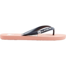 Resim Quiksilver Java Art Sl Erkek Terlik 