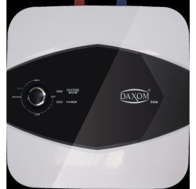 Resim Daxom UKDAX-15DTA Tezgah Altı Elektrikli Termosifon 