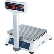 Resim Genel Markalar Ata Led B1d Boyunlu Fiyat Hesaplamalı Terazi 60 Kg 