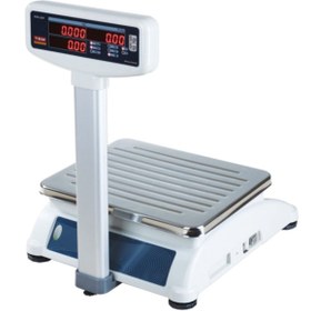 Resim Genel Markalar Ata Led B1d Boyunlu Fiyat Hesaplamalı Terazi 60 Kg 