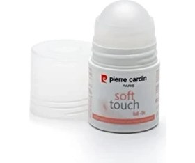 Resim SDT Group Soft Roll-On - 50 ml 